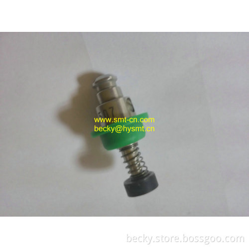 Juki 507 nozzle for SMT KE2010~2080